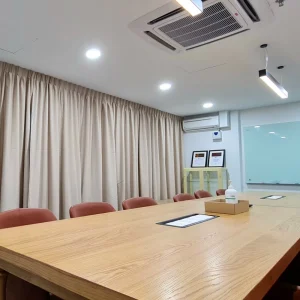Curtain design