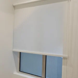 Window blinds