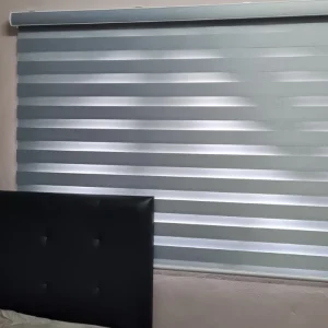 Window blinds