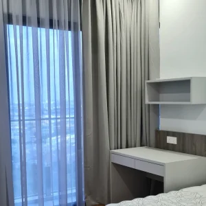curtain design
