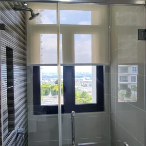 window blinds 
