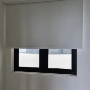 window blinds 