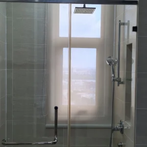 window blinds 
