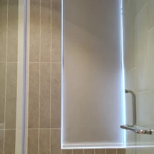 blackout roller blinds 