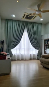 curtain offer/sales