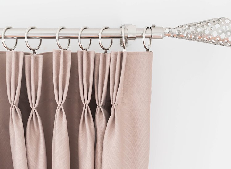 Curtain